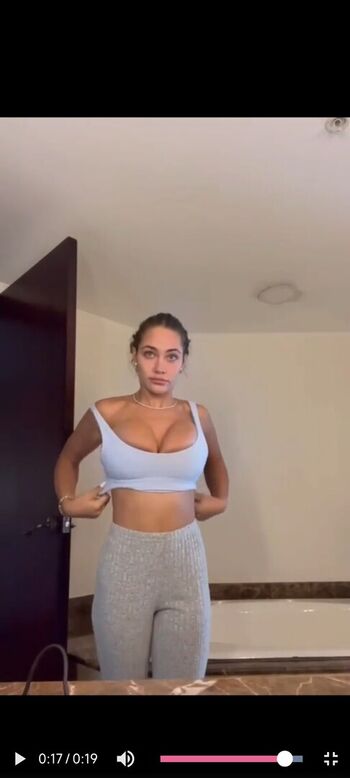 Who is this  page leaked private photo uncensored HD quality