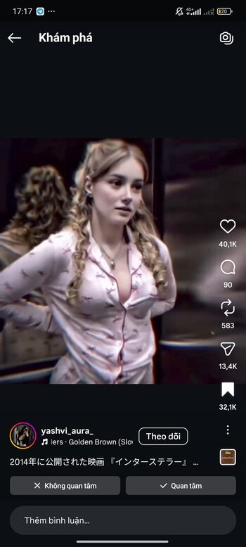 Who is this  page leaked private photo uncensored HD quality