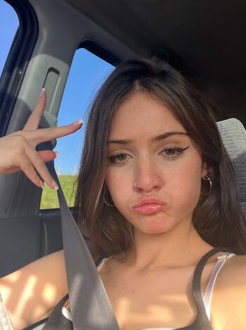Who is this  page leaked private photo uncensored HD quality