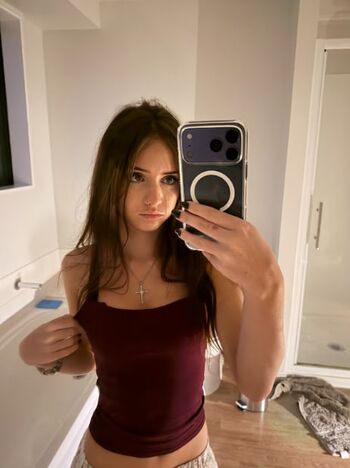 Who is this  page leaked private photo uncensored HD quality