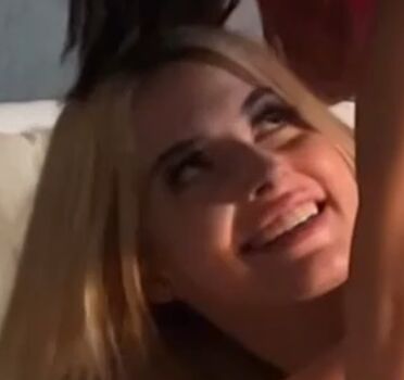 Who is this  page leaked private photo uncensored HD quality