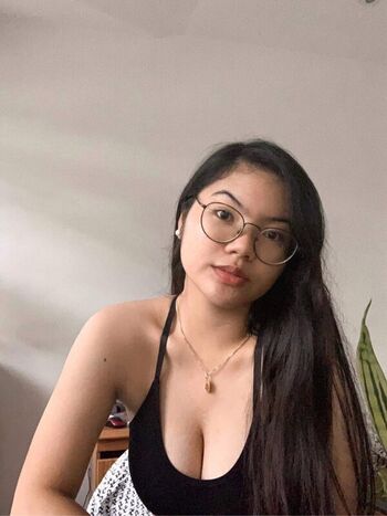 Who is this  page leaked private photo uncensored HD quality
