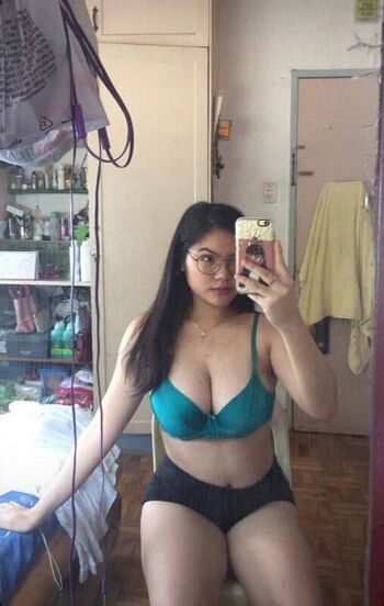Who is this  page leaked private photo uncensored HD quality