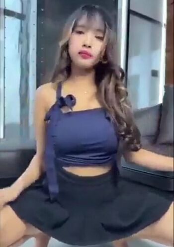 Who is this  page leaked private photo uncensored HD quality