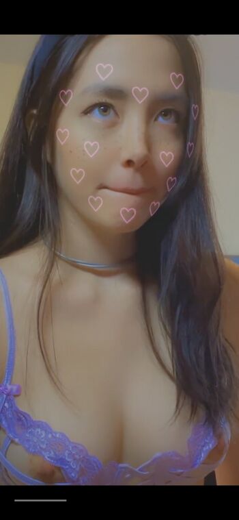 Who is this  page leaked private photo uncensored HD quality