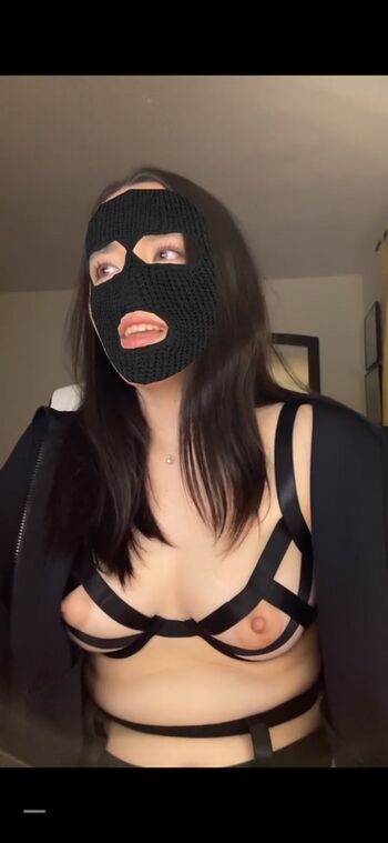 Who is this  page leaked private photo uncensored HD quality