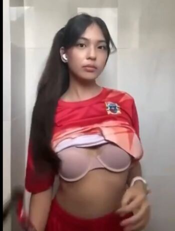 Who is this  page leaked private photo uncensored HD quality
