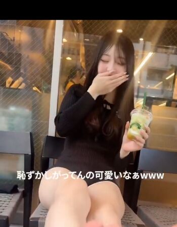 Who is this  page leaked private photo uncensored HD quality