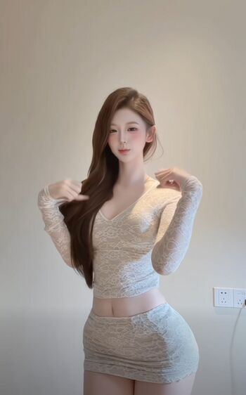 Who is this  page leaked private photo uncensored HD quality
