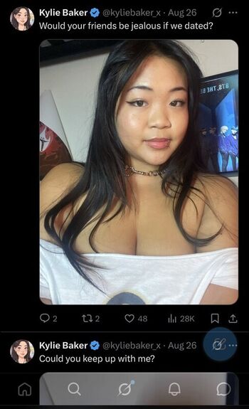 Who is this  page leaked private photo uncensored HD quality