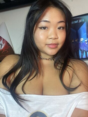 Who is this  page leaked private photo uncensored HD quality