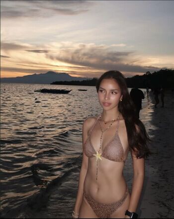 Who is this  page leaked private photo uncensored HD quality