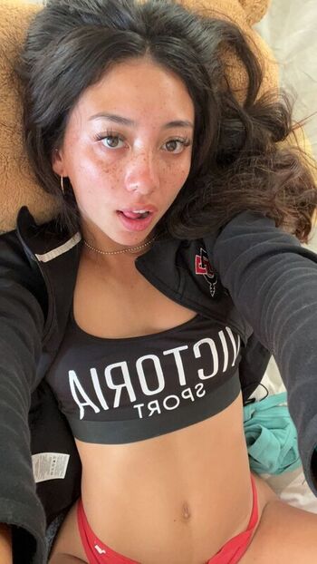 Who is this leaked private photo uncensored HD quality