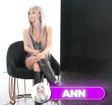 Who is this leaked private photo uncensored HD quality