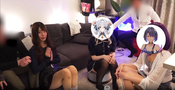 Who is this leaked private photo uncensored HD quality