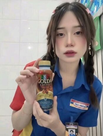 Who is this leaked private photo uncensored HD quality