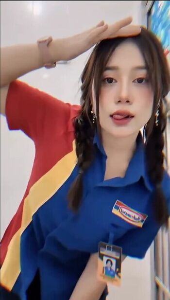 Who is this leaked private photo uncensored HD quality