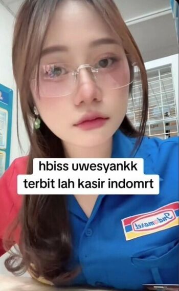 Who is this leaked private photo uncensored HD quality