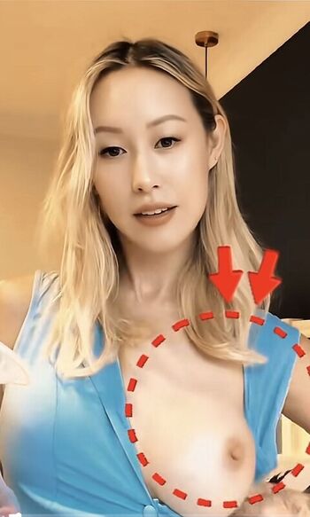 Who is this leaked private photo uncensored HD quality