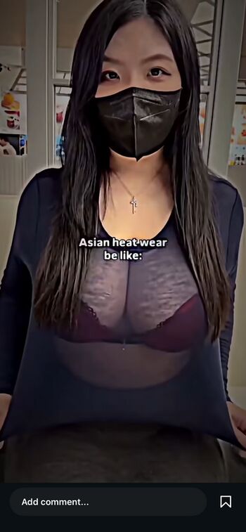 Who is this leaked private photo uncensored HD quality