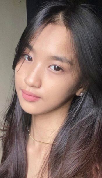 Who is this  page leaked private photo uncensored HD quality