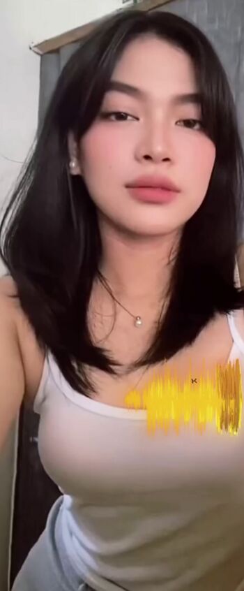 Who is this  page leaked private photo uncensored HD quality