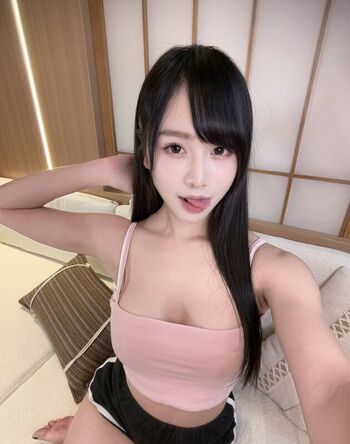 Who is this  page leaked private photo uncensored HD quality