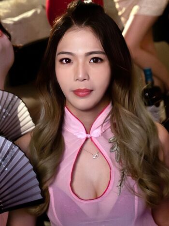 Who is this  page leaked private photo uncensored HD quality