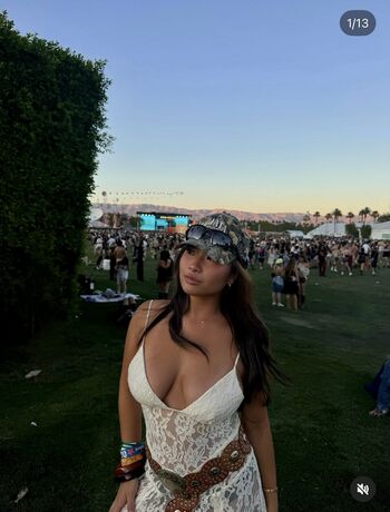 Who is this  page leaked private photo uncensored HD quality