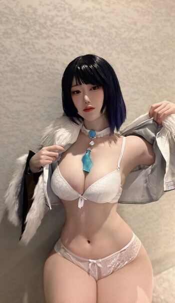 Who is this  page leaked private photo uncensored HD quality