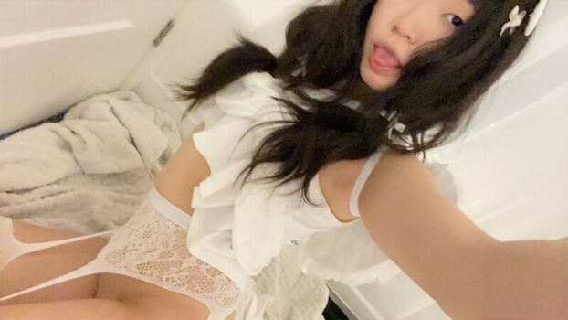 Who is this  page leaked private photo uncensored HD quality