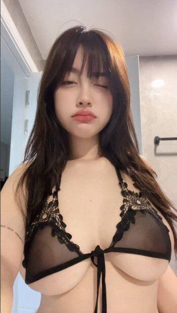 Who is this  page leaked private photo uncensored HD quality