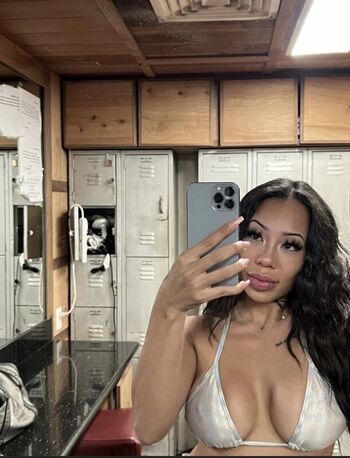 Who is this  page leaked private photo uncensored HD quality