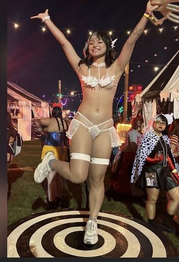Who is this  page leaked private photo uncensored HD quality
