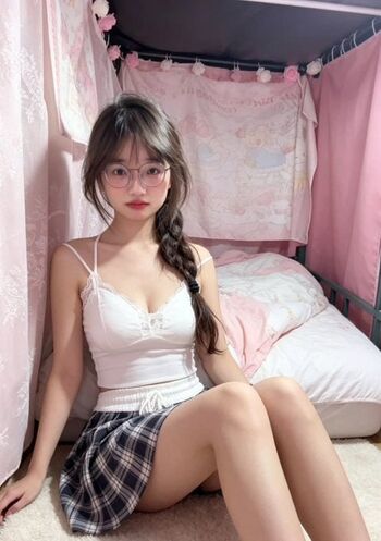 Who is this  page leaked private photo uncensored HD quality
