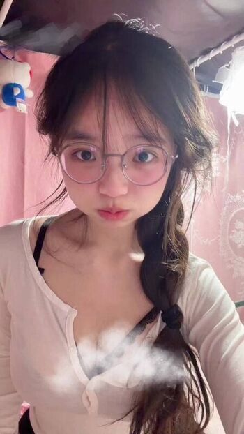 Who is this  page leaked private photo uncensored HD quality