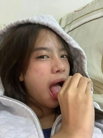Who is this  page leaked private photo uncensored HD quality