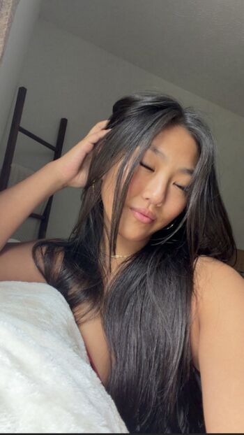 Who is this  page leaked private photo uncensored HD quality