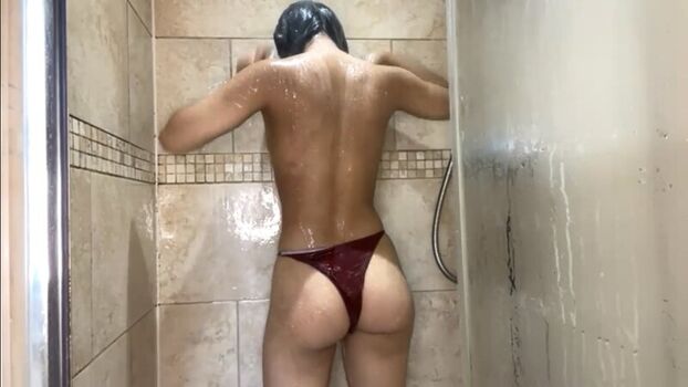 Who is this  page leaked private photo uncensored HD quality