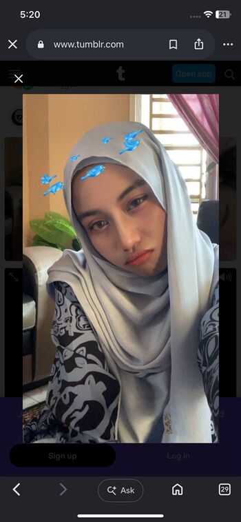 Who is this  page leaked private photo uncensored HD quality