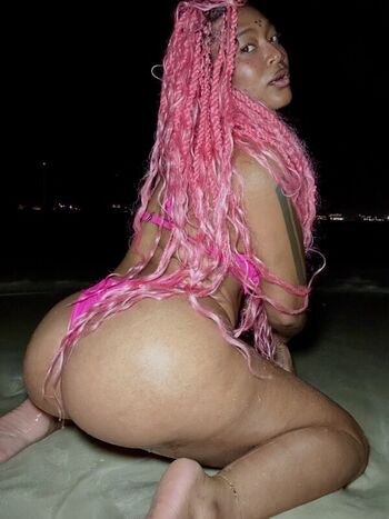 Who is this  page leaked private photo uncensored HD quality