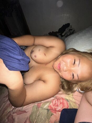 Who is this  page leaked private photo uncensored HD quality