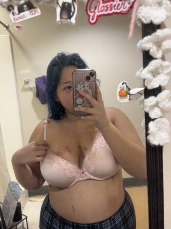 Who is this  page leaked private photo uncensored HD quality