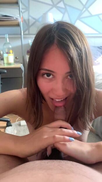 Who is this  page leaked private photo uncensored HD quality