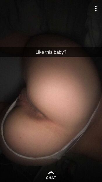 Who is this  page leaked private photo uncensored HD quality