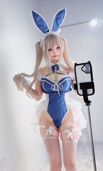 Who is this  page leaked private photo uncensored HD quality