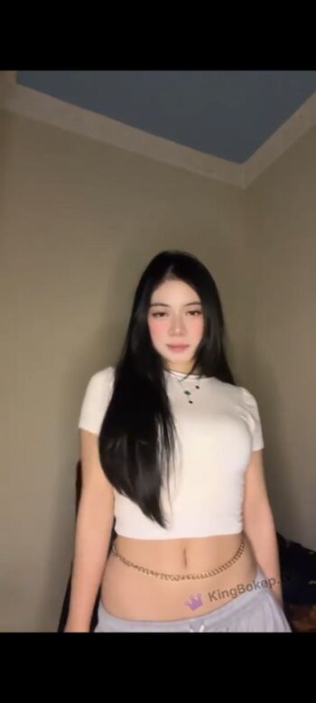 Who is this  page leaked private photo uncensored HD quality
