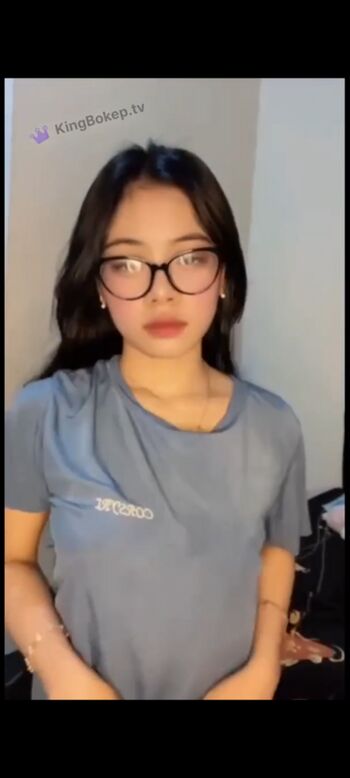 Who is this  page leaked private photo uncensored HD quality