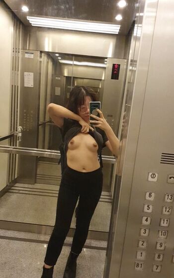 Who is this  page leaked private photo uncensored HD quality