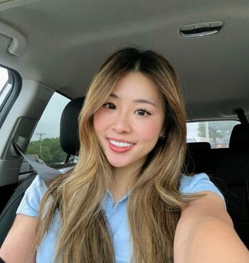 Who is this  page leaked private photo uncensored HD quality